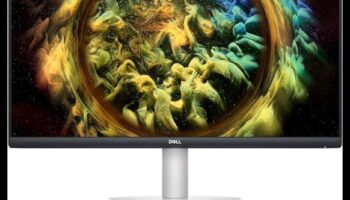 Medii captivante: Monitoare cu rame ultra-subțiri