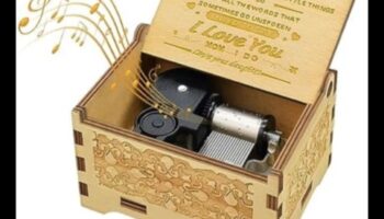 Momente muzicale: cadouri melodice pentru mama iubitoare de muzică