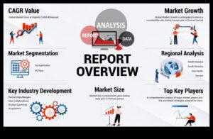 Navigarea creșterii: dezvoltarea afacerilor pe piețe dinamice