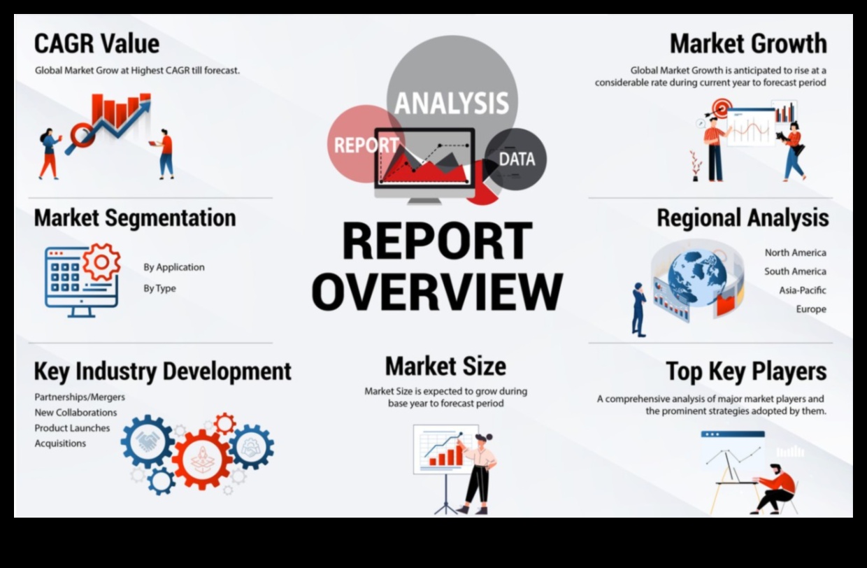 Navigarea creșterii: dezvoltarea afacerilor pe piețe dinamice