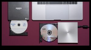 Opțiuni pentru unitatea optică: Alegerea unității de disc potrivite pentru nevoile dvs