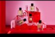 Fragrance Flourish: cadouri parfumate pentru ziua îndrăgostiților cu discernământ