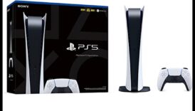 Peisaje sonore ale jocurilor: accesorii audio de înaltă performanță pentru console