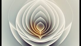 Awakened Living: Practici de Mindfulness pentru Revoluția Interioară