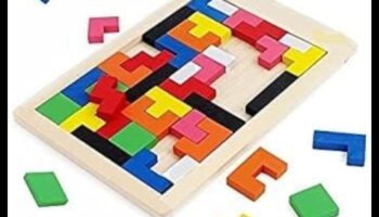 Puzzle Power: Brain Teasers pentru dezvoltarea minții