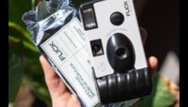 Retro Revival: aparate foto de inspirație vintage cu tehnologie modernă