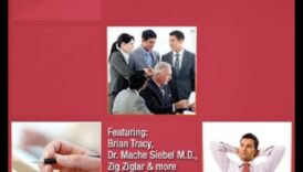 Respirați ușor: un ghid pentru reducerea stresului zilnic prin respirație atentă