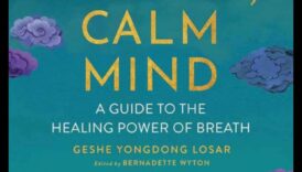 Respirație calmă, minte limpede: deblocarea puterii relaxării