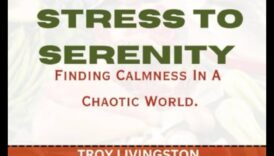 Serenity Within: Un ghid cuprinzător pentru Mindfulness