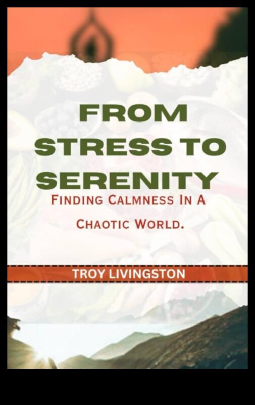 Serenity Within: Un ghid cuprinzător pentru Mindfulness