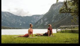 Sinergia minte-corp: cum meditația stimulează sănătatea fizică