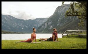 Sinergia minte-corp: cum meditația stimulează sănătatea fizică