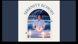 Șoapte de liniște: cartografierea tapiserii istorice a meditației