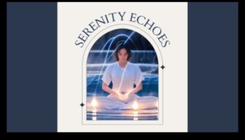 Șoapte de liniște: cartografierea tapiserii istorice a meditației