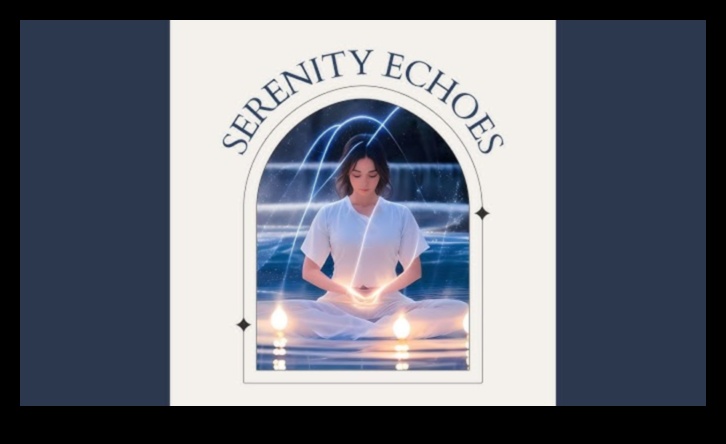 Șoapte de liniște: cartografierea tapiserii istorice a meditației