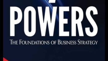 Stăpânirea cârmei: strategii pentru un management eficient al afacerii