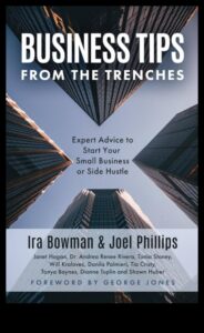 Strategii pentru o creștere durabilă: înțelepciunea dezvoltării afacerilor