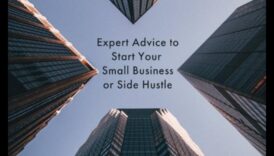 Strategii pentru o creștere durabilă: înțelepciunea dezvoltării afacerilor