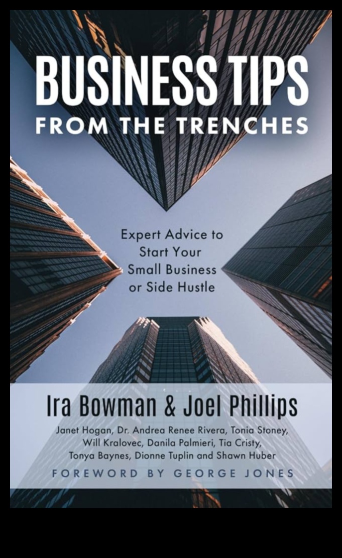 Strategii pentru o creștere durabilă: înțelepciunea dezvoltării afacerilor