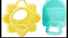 Suzete însorite: Idei strălucitoare pentru momente de calm