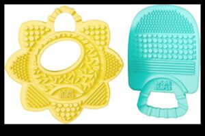 Suzete însorite: Idei strălucitoare pentru momente de calm