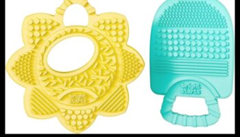 Suzete însorite: Idei strălucitoare pentru momente de calm