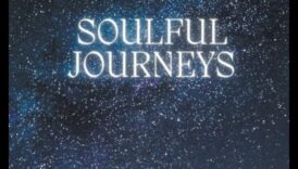 Tăcere sufletească: Explorând adâncurile Mindfulness