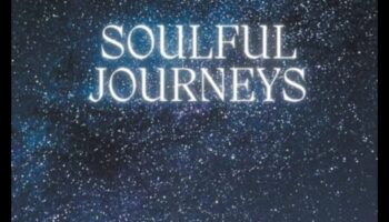 Tăcere sufletească: Explorând adâncurile Mindfulness