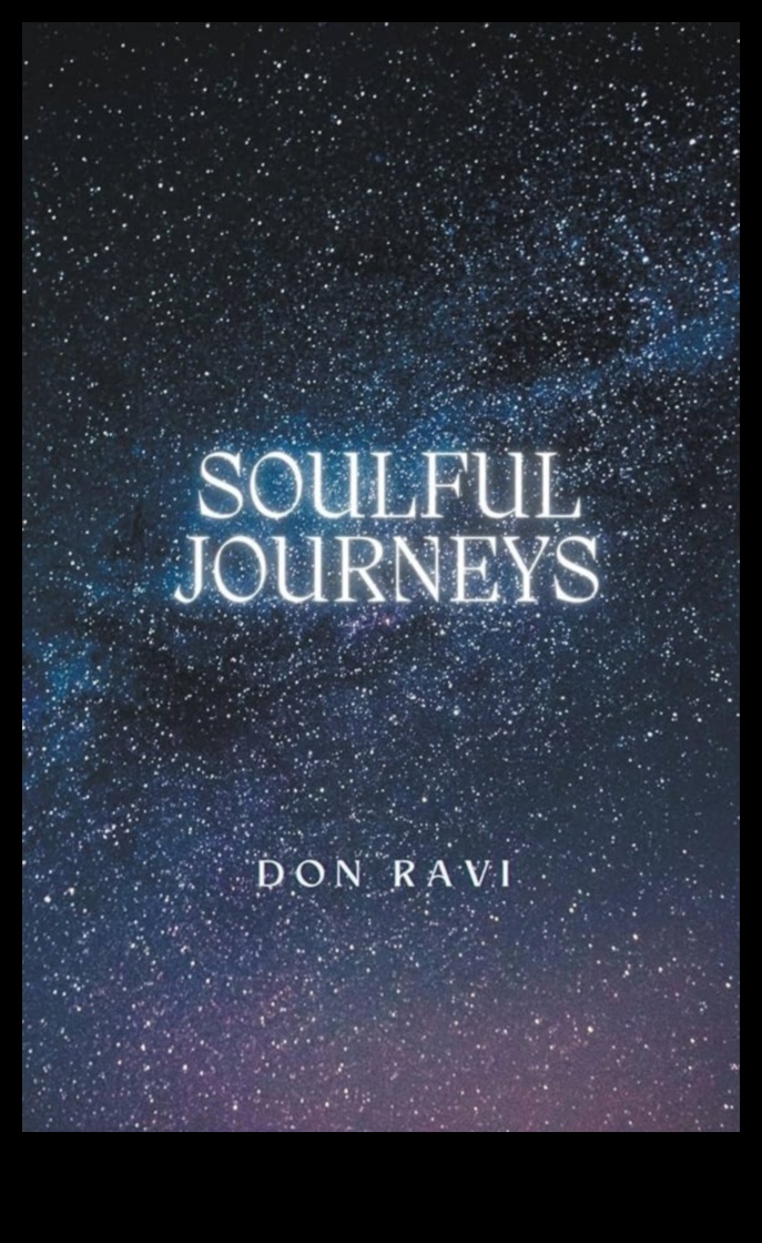 Tăcere sufletească: Explorând adâncurile Mindfulness