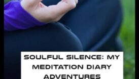Tăcere sufletească: o meditație asupra puterii transformatoare a tehnicilor de relaxare