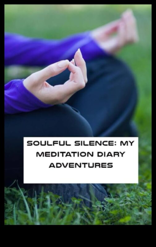 Tăcere sufletească: o meditație asupra puterii transformatoare a tehnicilor de relaxare