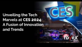 Tech Marvels: Un ghid pentru cele mai inovatoare televizoare ale anului