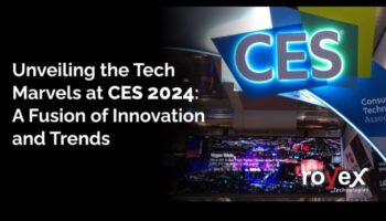 Tech Marvels: Un ghid pentru cele mai inovatoare televizoare ale anului