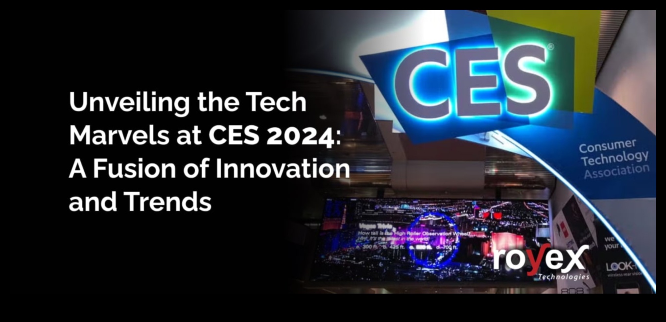 Tech Marvels: Un ghid pentru cele mai inovatoare televizoare ale anului