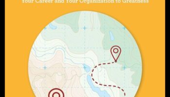 Navigatorul de etică: stabilirea unui curs pentru integritatea în afaceri