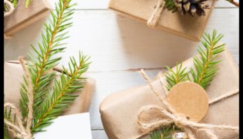 The Green Guardian: Cadouri ecologice pentru o viață durabilă