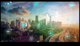 Vise fără fir: Imaginarea unei lumi de comunicare fără întreruperi