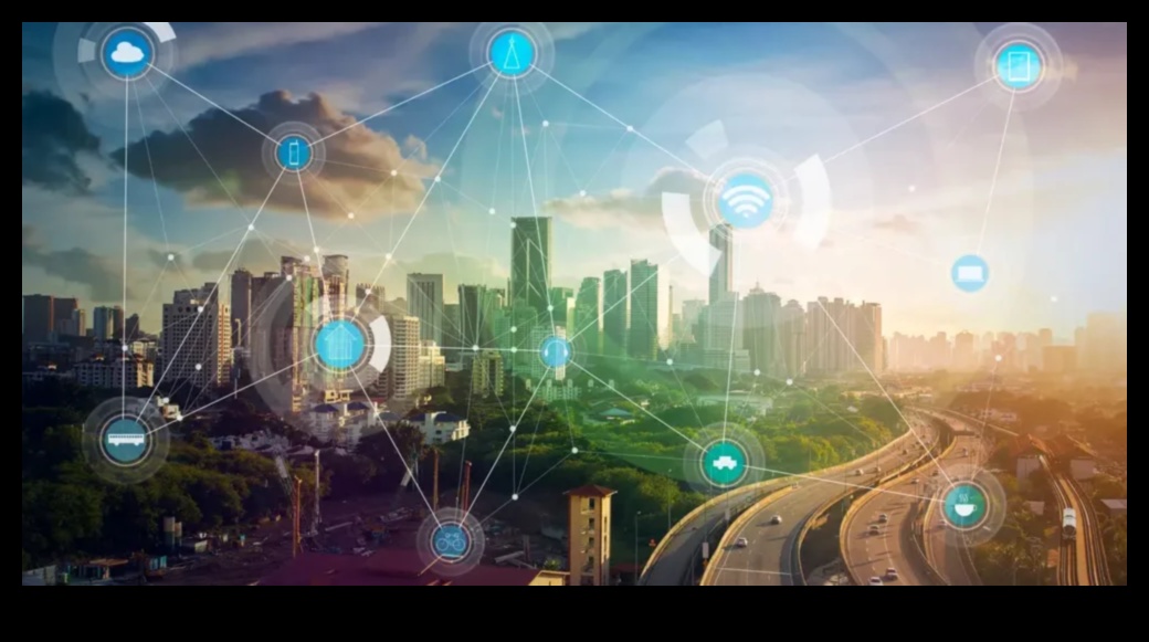 Vise fără fir: Imaginarea unei lumi de comunicare fără întreruperi