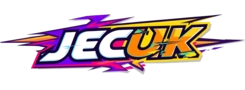 Jecuk.com